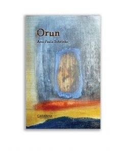 Orun