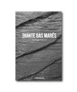 Diante das Marés
