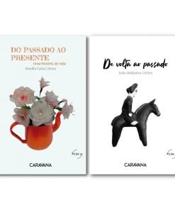 De volta ao passado/Do passado ao presente