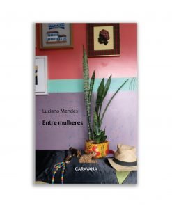 Entre Mulheres