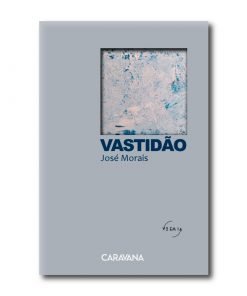 Vastidão