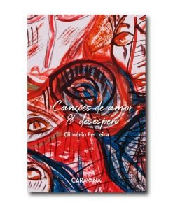 Canções de amor & Desespero