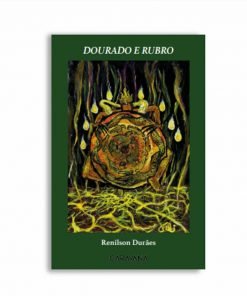 Dourado e Rubro