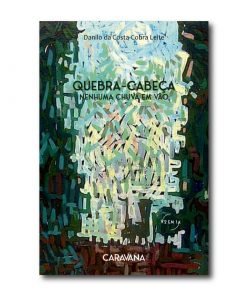 Quebra-cabeça (nenhuma chuva em vão)