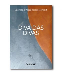 Divã das divas