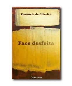 Face desfeita