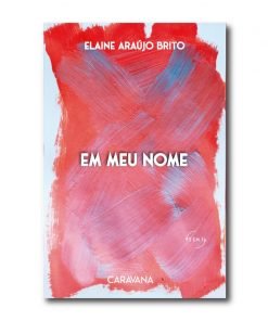 Em meu nome