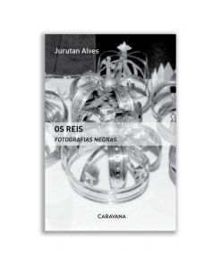 Os reis: fotografias negras