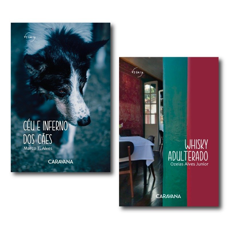 Whisky adulterado - Image 2