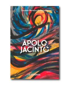 Apolo & Jacinto