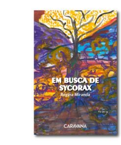 Em busca de Sycorax