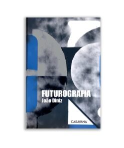 Futurografia