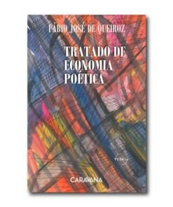 Tratado de economia poética