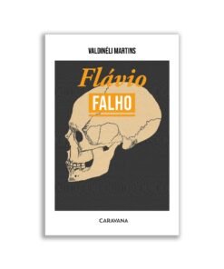Flávio Falho