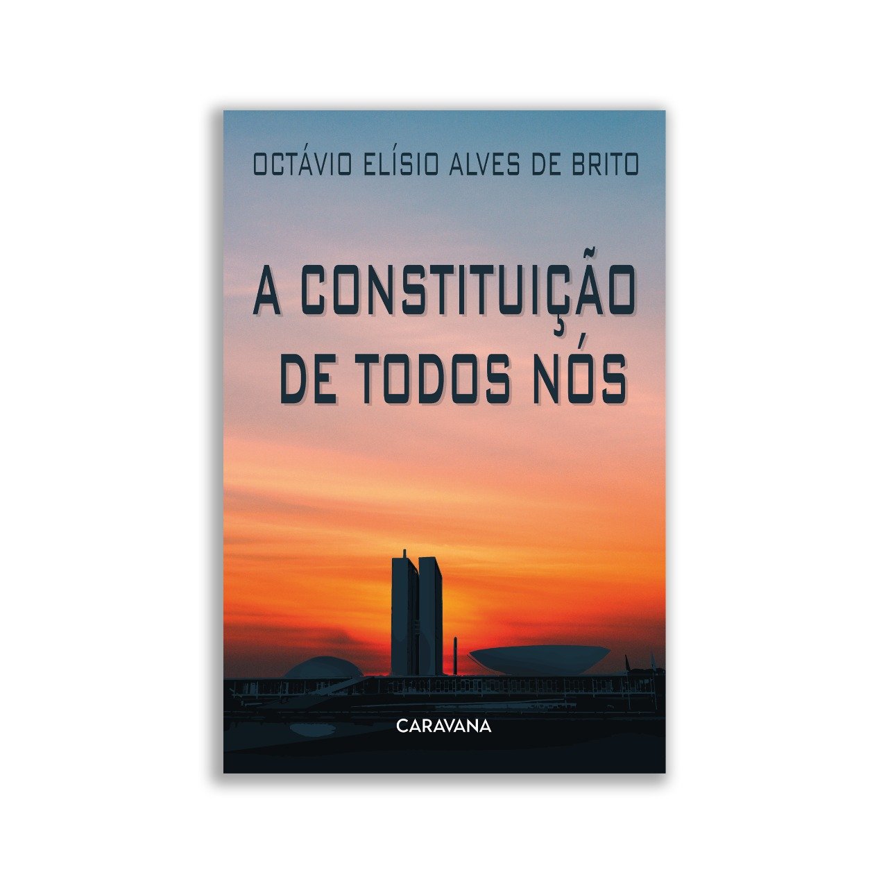 A Constituição de todos nós