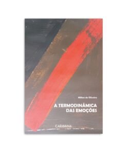 A termodinâmica das emoções