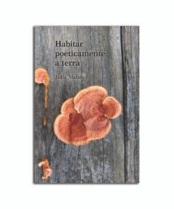 Habitar poeticamente a terra