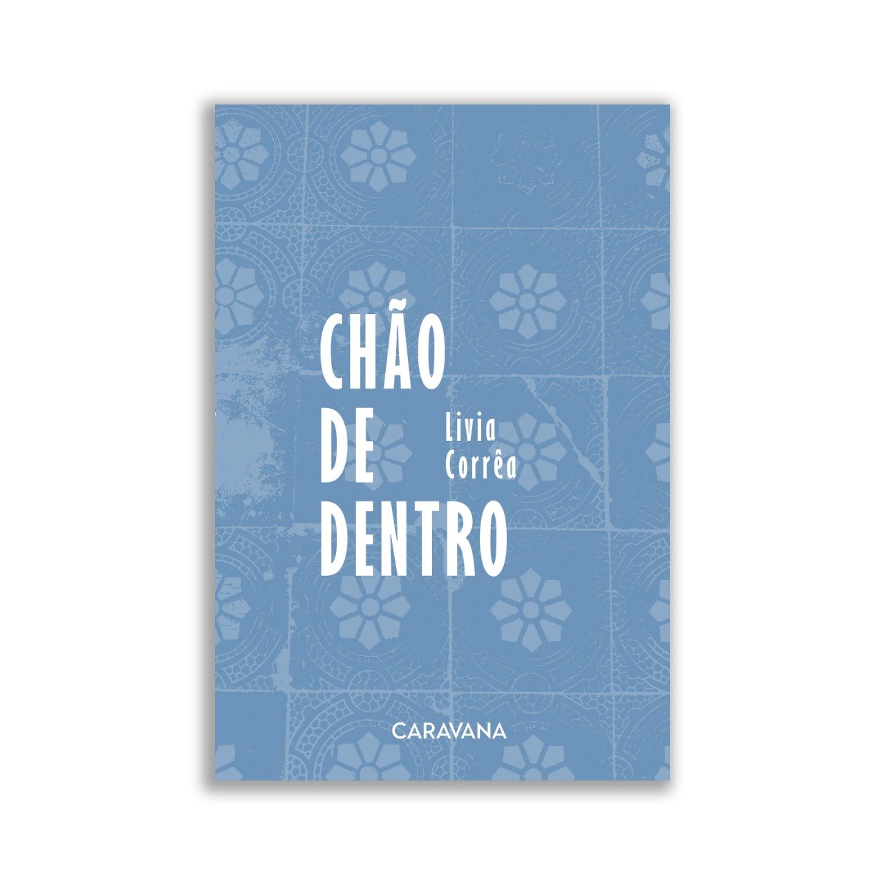Chão de Dentro