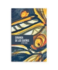 Ciranda de los sueños