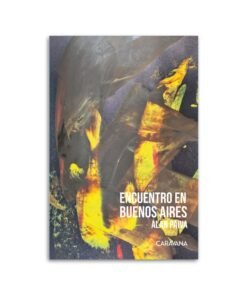 Encuentro en Buenos Aires