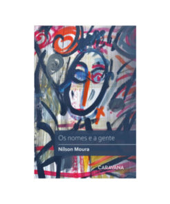 Os nomes e a gente