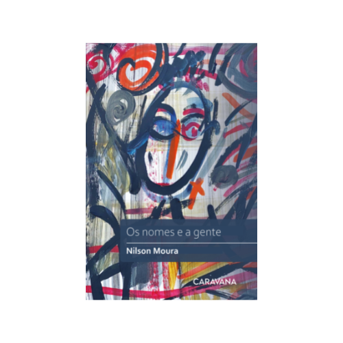Os nomes e a gente