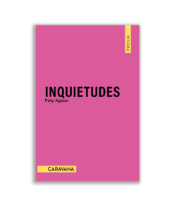 Inquietudes
