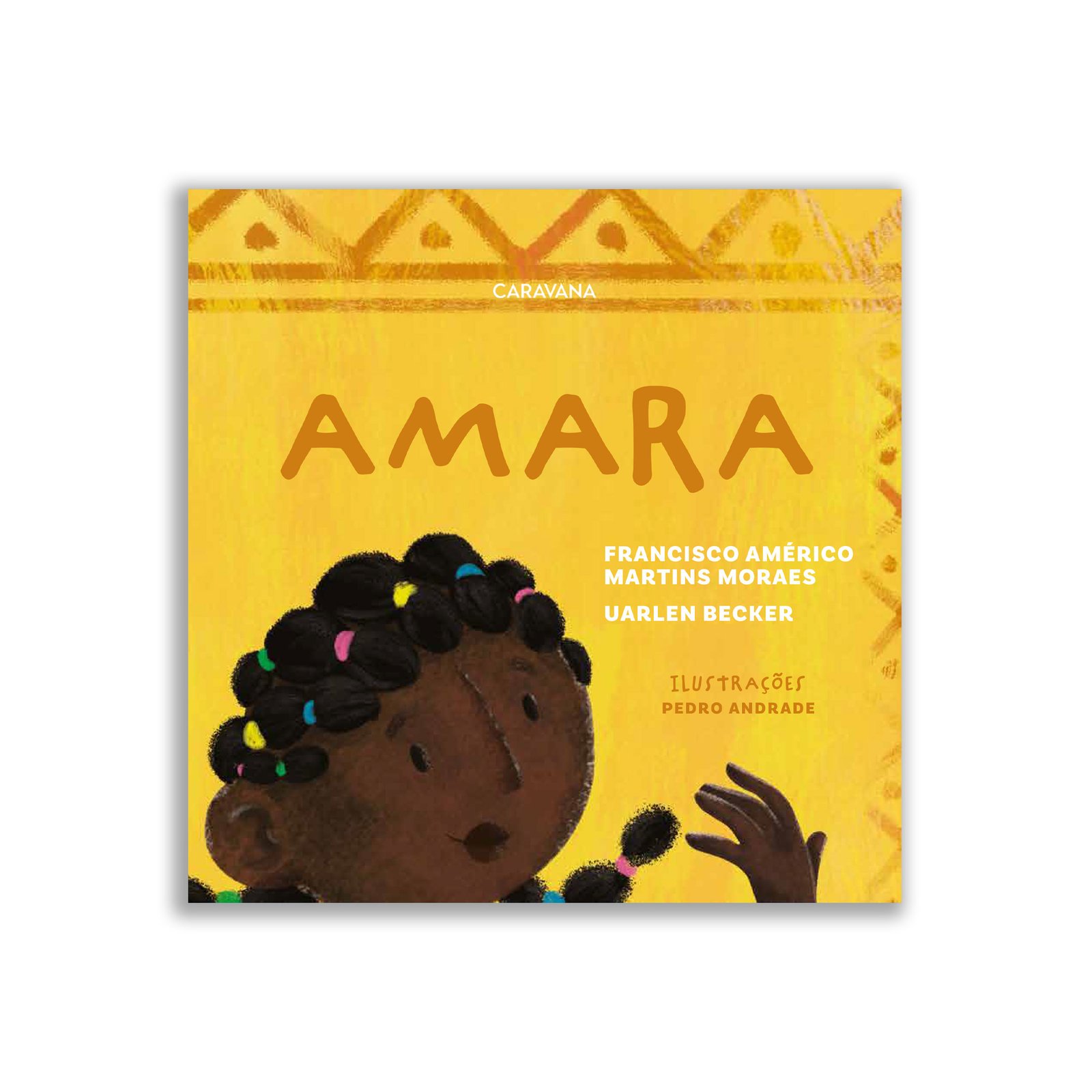 Amara