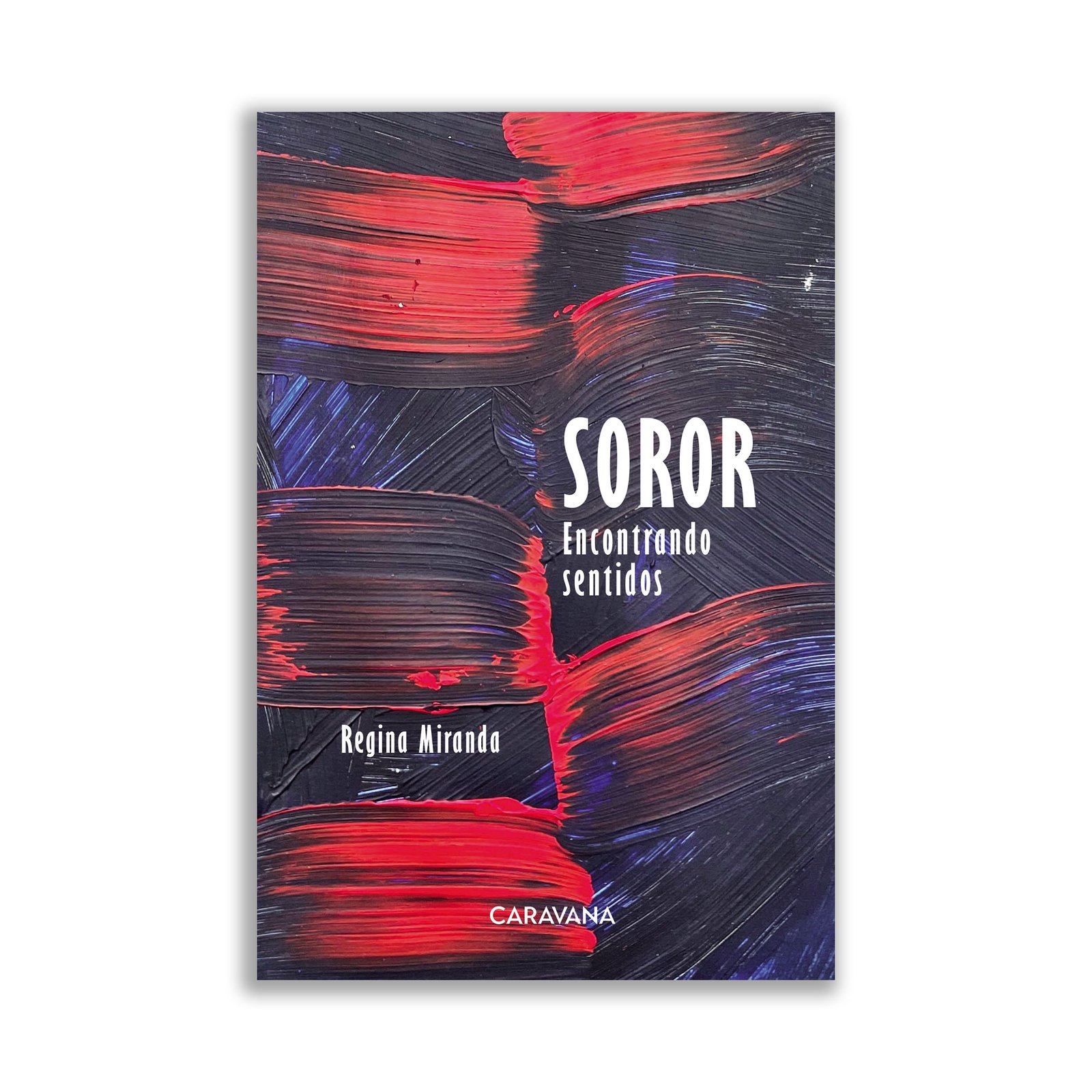 SOROR - Encontrando sentidos