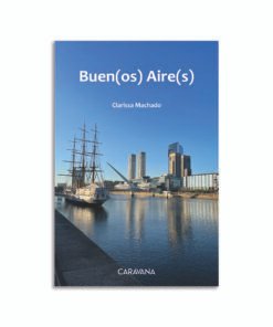 Buen(os) Aire(s)