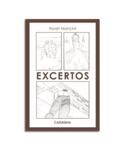 Excertos