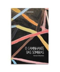 O caminhante das sombras