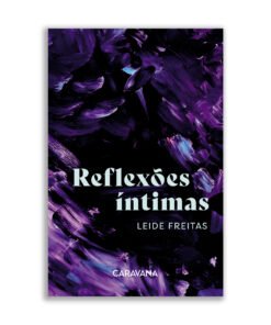 Reflexões íntimas