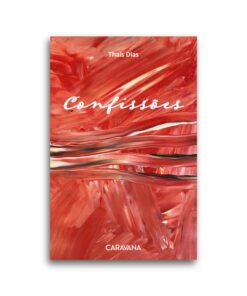 Confissões