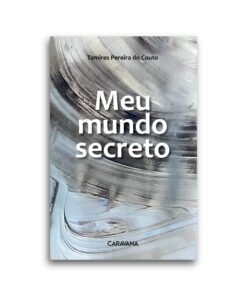 Meu mundo secreto