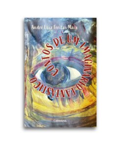 Contos de um imaginário fantástico