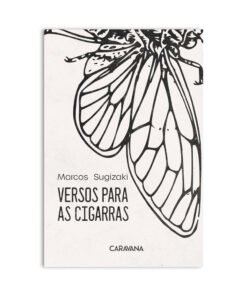 Versos para as cigarras