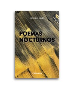 Poemas nocturnos
