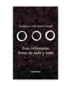 Esas reticencias llenas de nada y todo