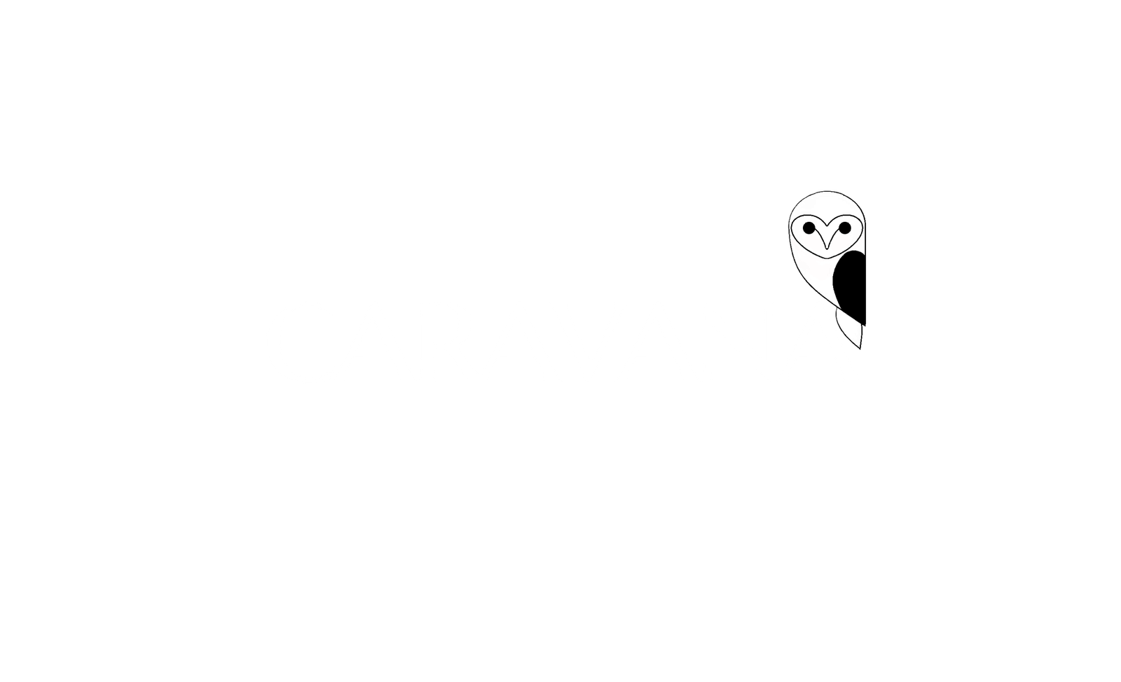 Caravana Grupo Editorial