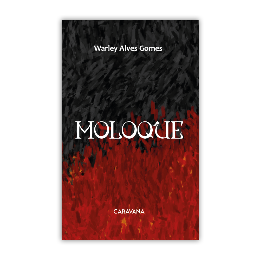 Moloque