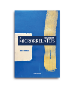 65 microrrelatos muito normais/muy normales