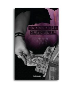 Transação Oracular