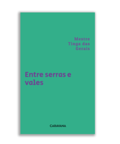 Entre serras e vales