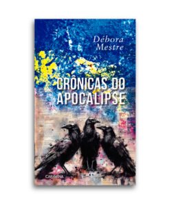 Crônicas do Apocalipse