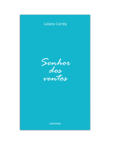 Senhor dos Ventos