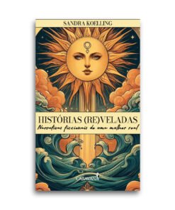 Histórias (re)veladas