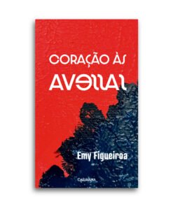 Coração às avessas