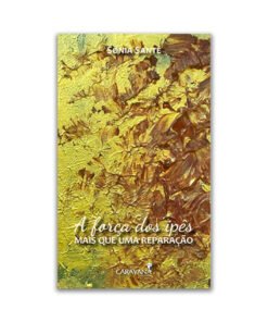 A força dos ipês: mais que uma reparação