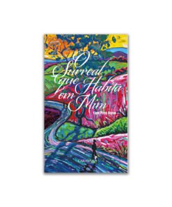 O surreal que habita em mim